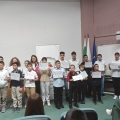 viber image 2026-05-13 14-08-16-